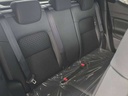 Autoscout Image 9
