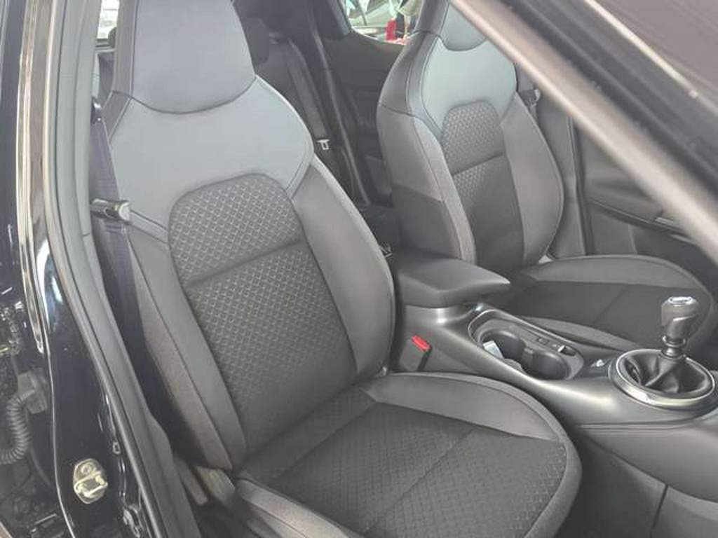 Autoscout Image 10