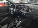 Autoscout Image 11