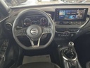 Autoscout Image 12