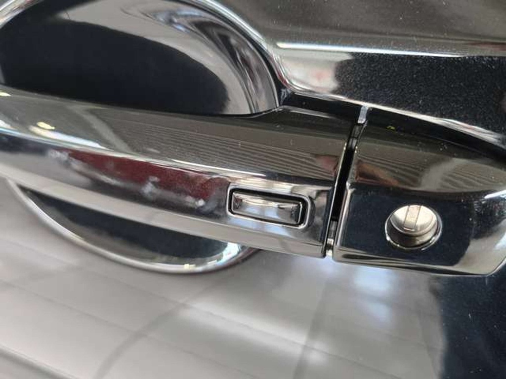 Autoscout Image 13