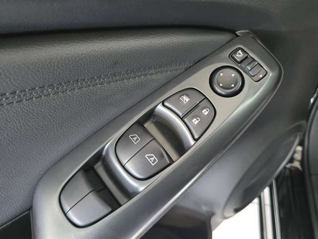 Autoscout Image 14