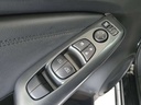 Autoscout Image 14