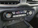 Autoscout Image 15