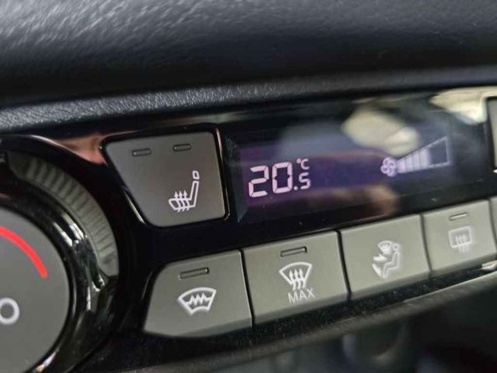Autoscout Image 16