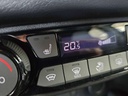 Autoscout Image 16