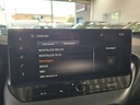 Autoscout Image 18
