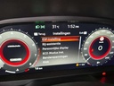 Autoscout Image 19