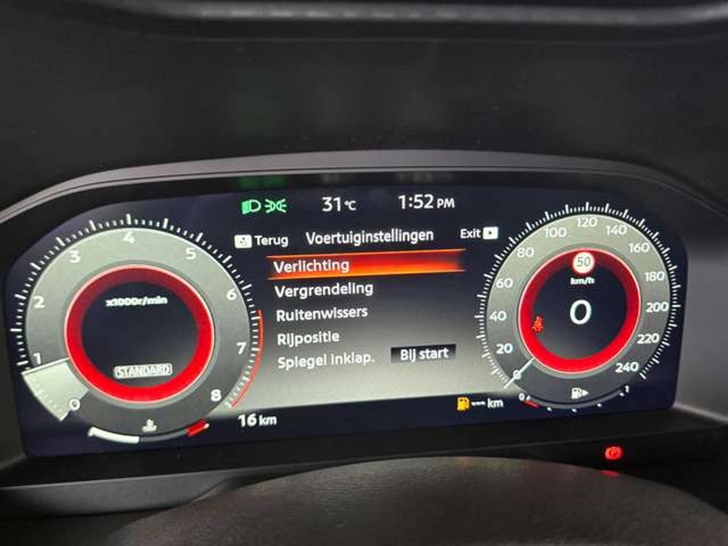 Autoscout Image 20