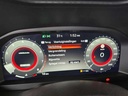Autoscout Image 20