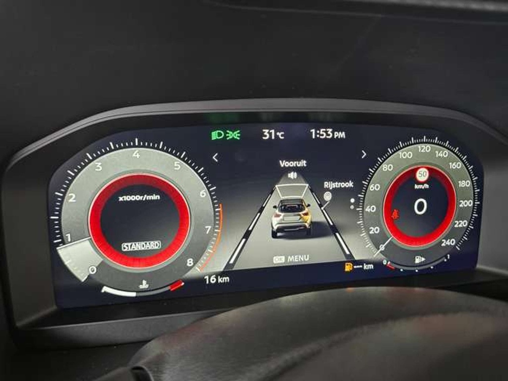 Autoscout Image 21