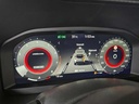 Autoscout Image 21