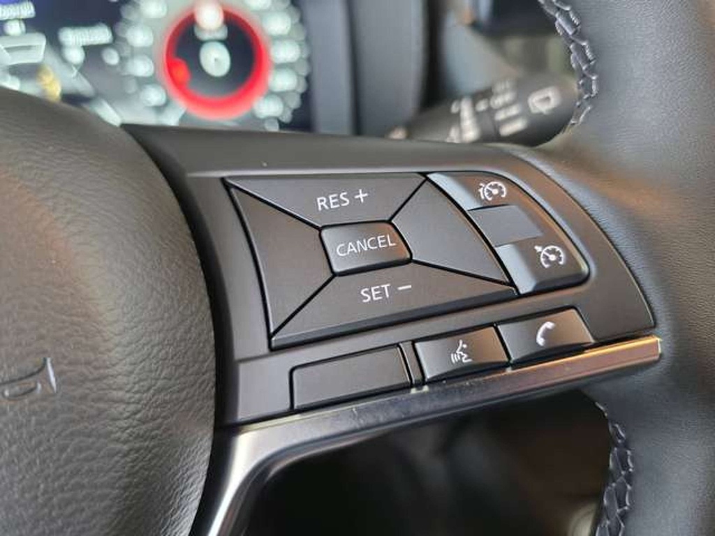 Autoscout Image 24