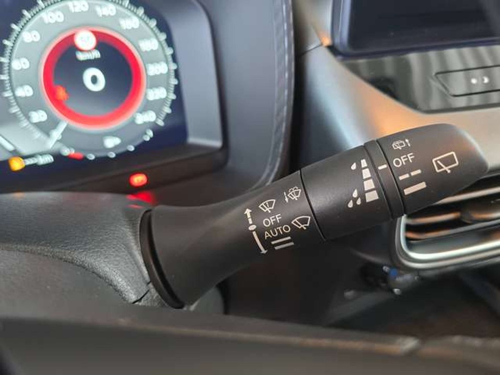 Autoscout Image 25