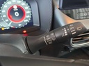 Autoscout Image 25
