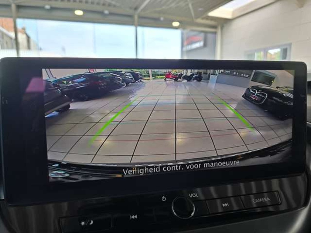 Autoscout Image 28
