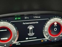 Autoscout Image 29