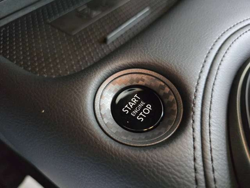 Autoscout Image 30