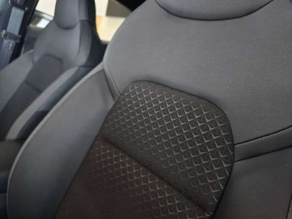Autoscout Image 31