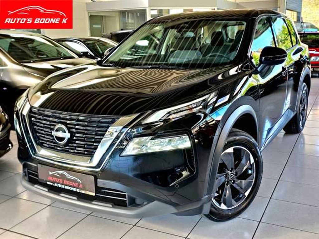 Autoscout Image 1
