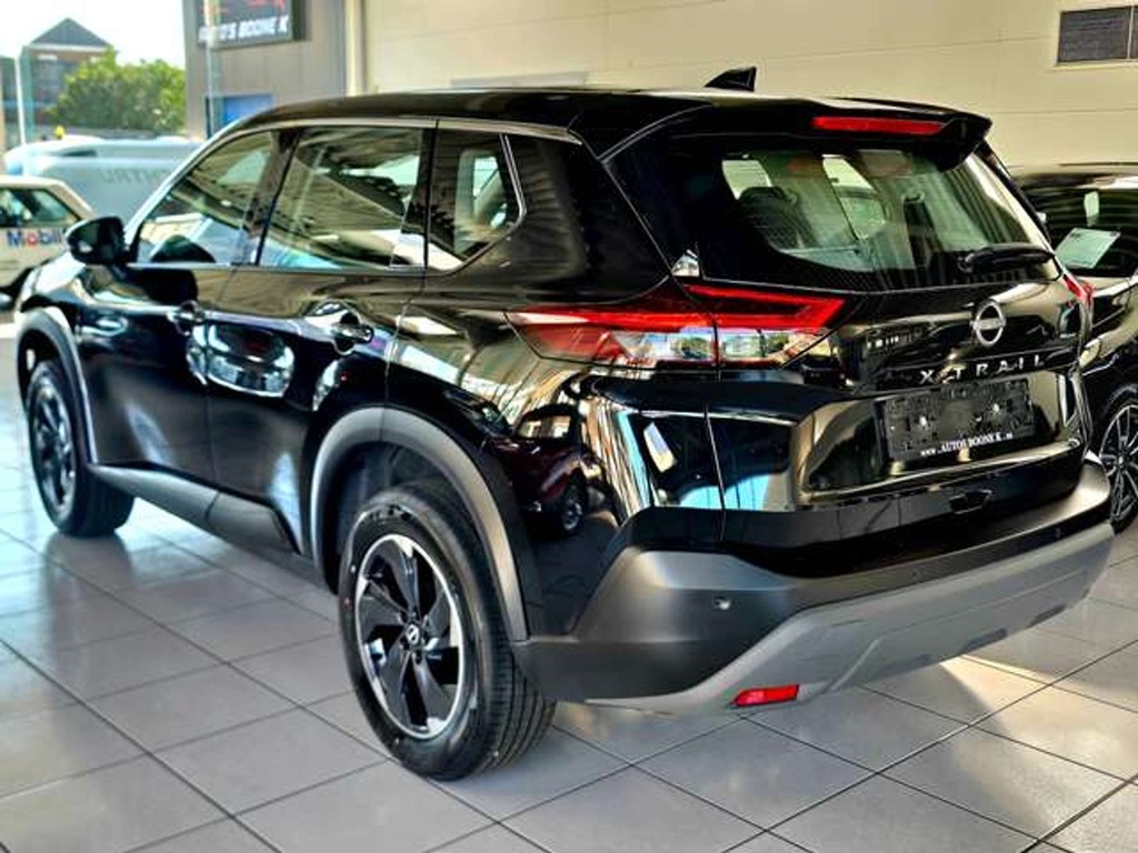 Autoscout Image 2