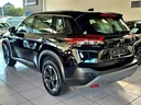 Autoscout Image 2