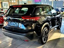 Autoscout Image 3