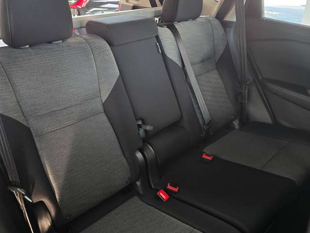Autoscout Image 6
