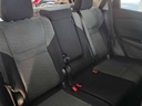 Autoscout Image 6