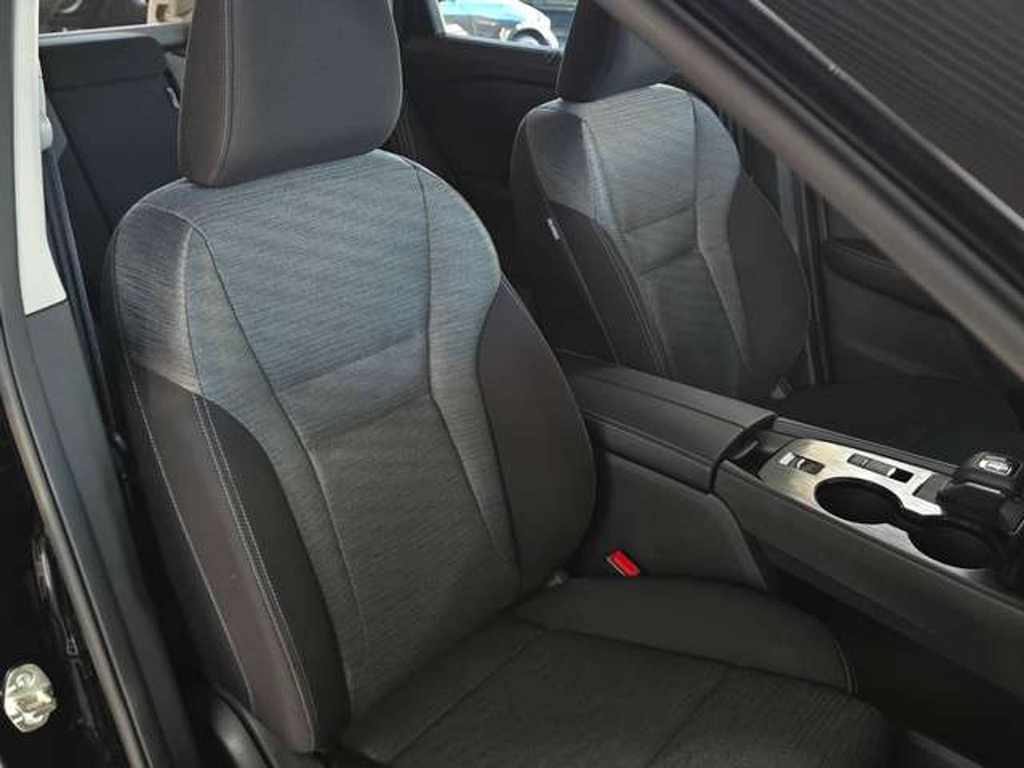 Autoscout Image 7