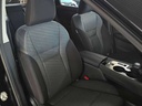 Autoscout Image 7