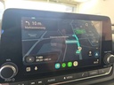 Autoscout Image 10