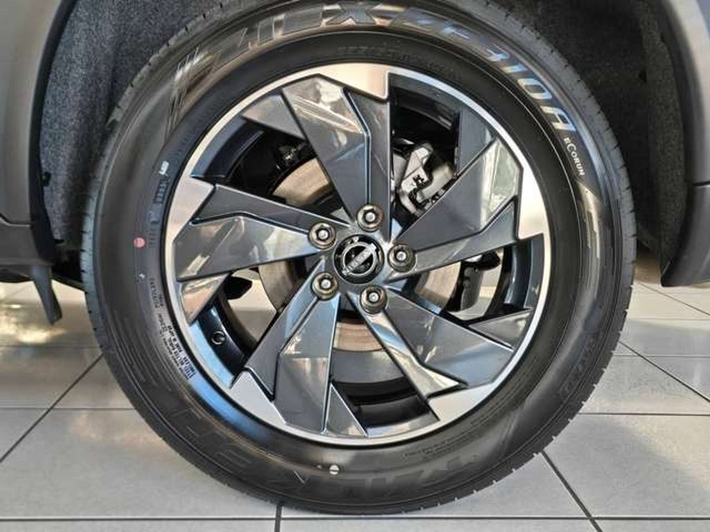 Autoscout Image 12