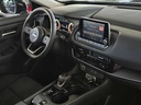 Autoscout Image 13