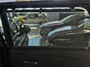 Autoscout Image 14