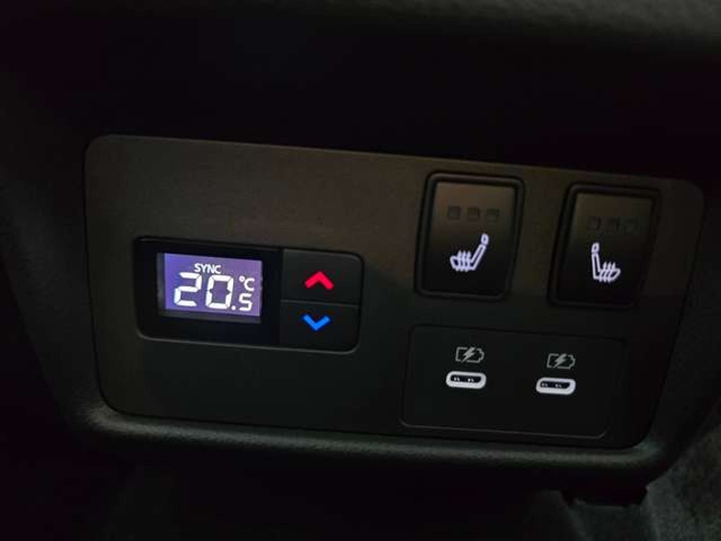 Autoscout Image 15