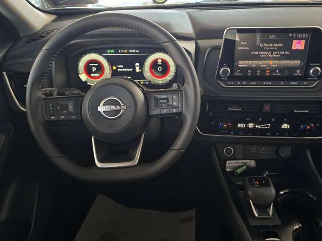 Autoscout Image 16