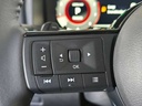 Autoscout Image 18