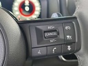 Autoscout Image 19
