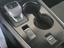 Autoscout Image 20