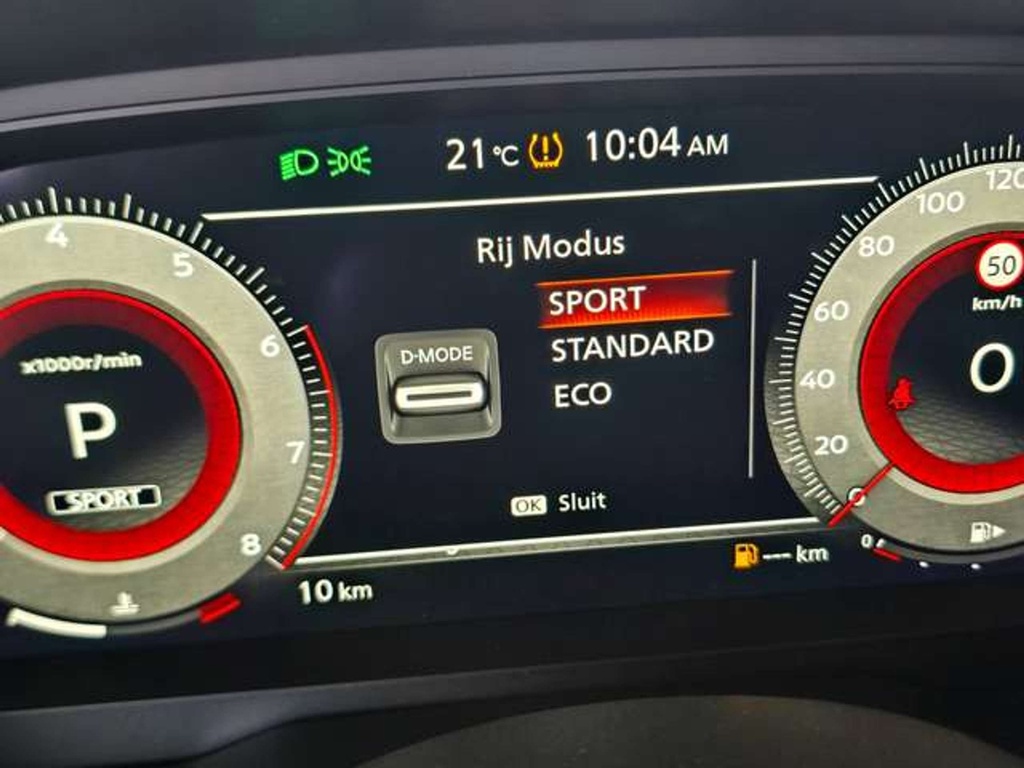 Autoscout Image 21