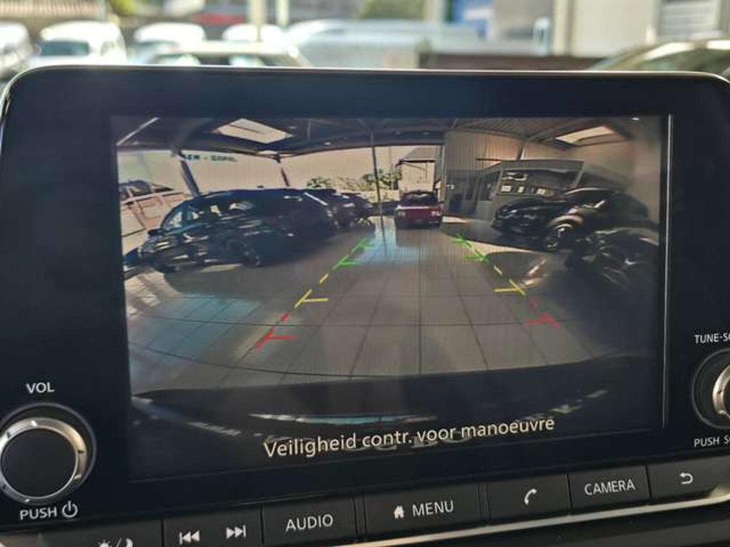 Autoscout Image 23