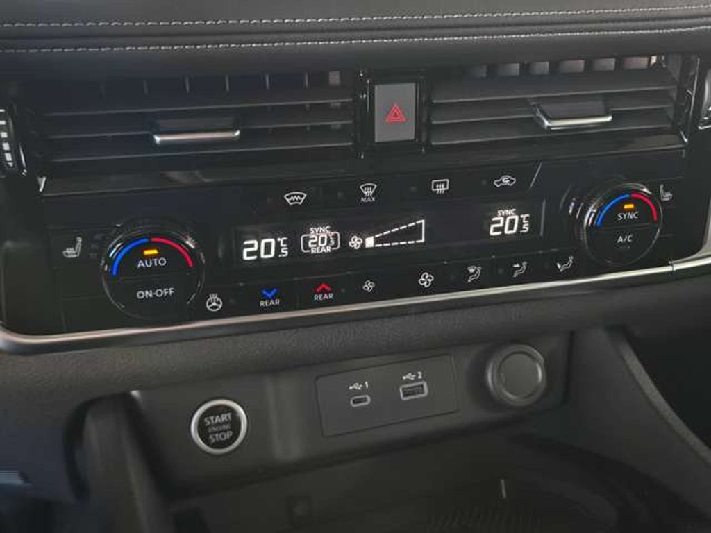 Autoscout Image 25