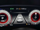 Autoscout Image 29