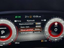 Autoscout Image 31