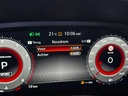 Autoscout Image 32