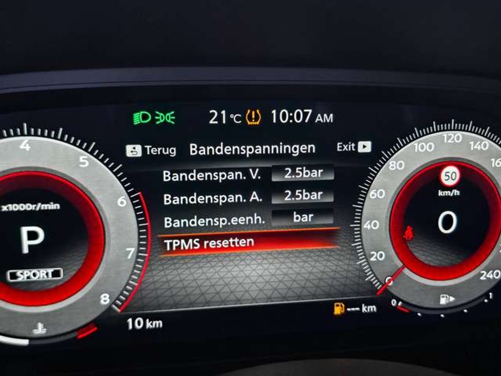 Autoscout Image 33