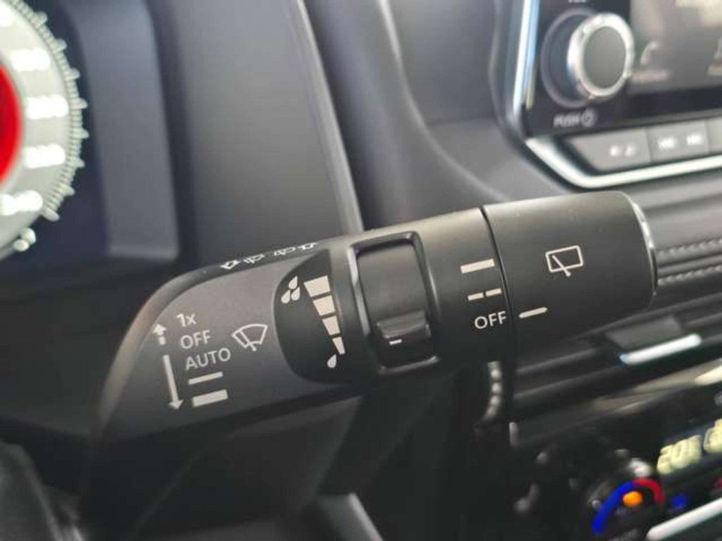 Autoscout Image 34