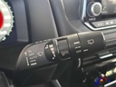 Autoscout Image 34