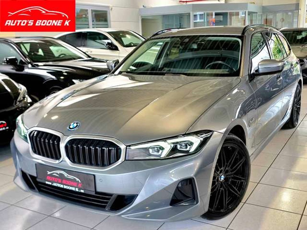 Autoscout Image 2